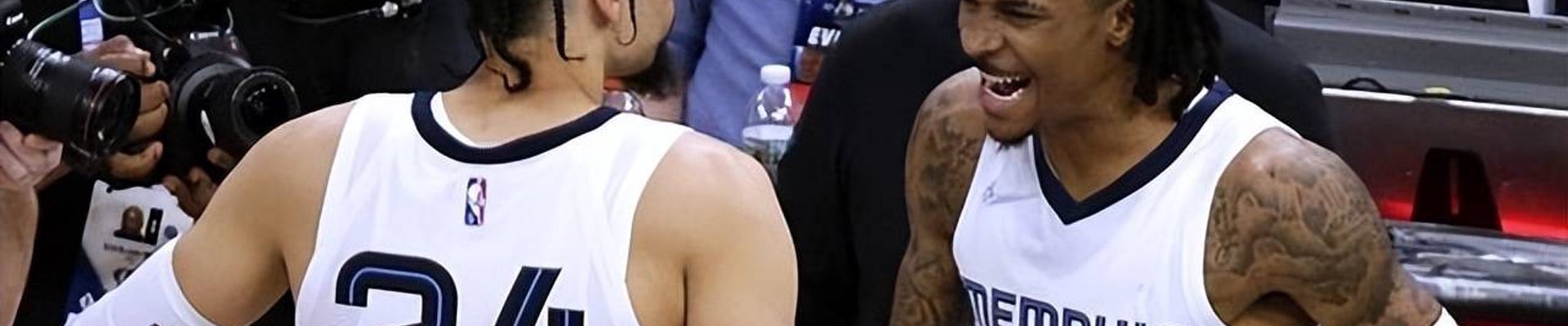 球友会体育